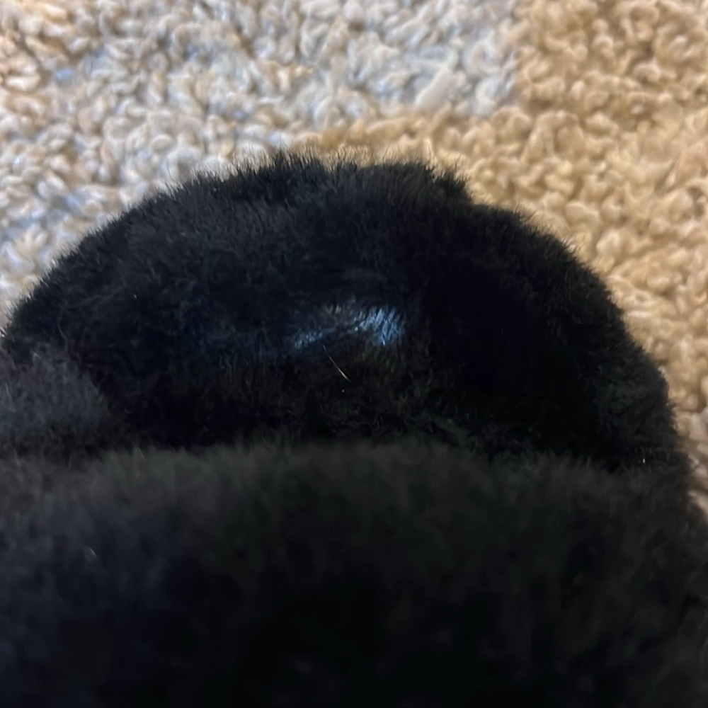 Ugg Fluff Yeah Slides - image 6